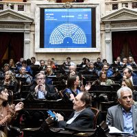 Tras la represin, el oficialismo enfrenta un escenario adverso en el Congreso con temas clave