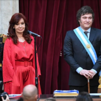 Sin lder nico ni ideas, el peronismo se aferra al 