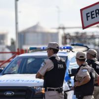 Conflicto en Explora: empresa y gremios aceiteros se renen este lunes en busca de una solucin