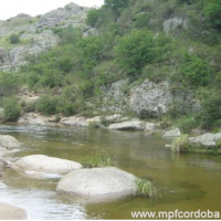 La Cumbrecita: investigan posible contaminacin ambiental