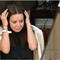 Pettovello enciende la motosierra y en los pasillos se habla del desguace de sectores enteros de Trabajo y de cientos de nuevos despidos