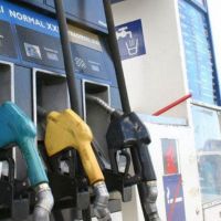 La Justicia respalda el despido sin indemnizacin de un empleado por fumar en una estacin de servicio
