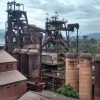 Jujuy: Aceros Zapla cambia de dueos y crece la incertidumbre entre los trabajadores