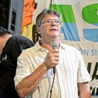 Santiago del Estero ser sede del II Congreso Nacional de Medio Ambiente, organizado por ASURA