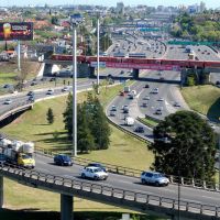 El Gobierno modific la Ley Nacional de Trnsito: licencias de conducir, VTV, peajes y los principales cambios