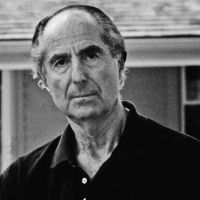 19 de marzo de 1933: Nace Phillip Roth, afamado y polmico escritor judo, autor de La Conjura Contra Amrica y otros Best Sellers