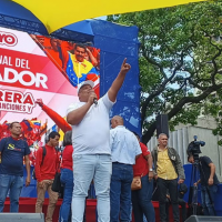 Venezuela: La necesidad de encontrarse