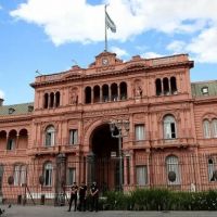 Tras el aval del Congreso al DNU, cmo sigue la negociacin con el FMI