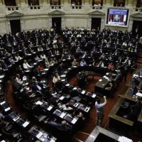 FMI: Javier Milei logr blindar el DNU con apoyo de los gobernadores y puede negociar sin restricciones