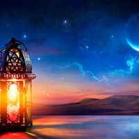 Ramadn 2025: Los musulmanes inician las ltimas 10 noches del bendito mes