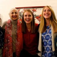 Islamofobia y convivencia