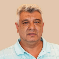 Caso Uatre: piden que se resuelva la situacin procesal de Jernimo Prez