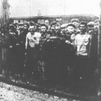 23 de marzo 1942: Nazis llevaron a cabo la masacre de judos de Lublin