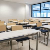 Espaa: implementan la enseanza de religin islmica en las escuelas pblicas de las Islas Baleares