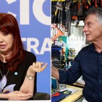 La estrategia retrospectiva de Cristina y Macri para enfrentar disidencias, traiciones y el avance de Milei