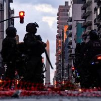 El otro golpe: a 49 aos del desembarco neoliberal en La Argentina