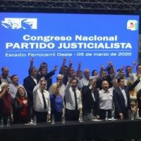 En el Da de la Memoria, el peronismo reiter sus crticas a Javier Milei y apunt contra el negacionismo