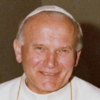 10 datos clave de la Evangelium Vitae, encclica de San Juan Pablo II que cumple 30 aos