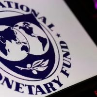 FMI: la Argentina suma apoyos en el directorio para la aprobacin del nuevo acuerdo
