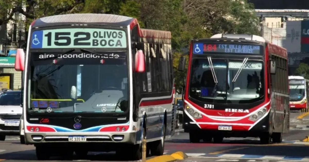 nota-1748224-paro-colectivos-gobierno-dicto-conciliacion-obligatoria-habra-transporte-1099060