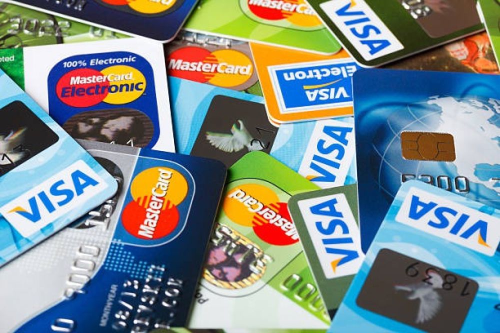 Las 12 cuotas sin inters pasaron a ser lo ms buscado de los bancos