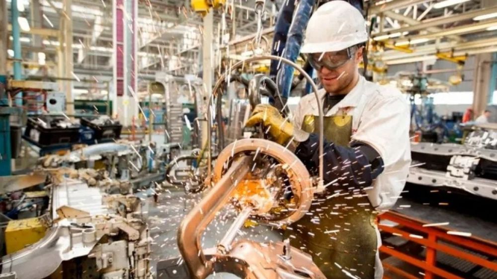 Nuevo ancla: el salario real frenó su rebote y cayó dos meses seguidos