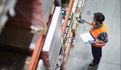 Instan a optimizar el eje logstica-transporte, clave para la industria alimentaria