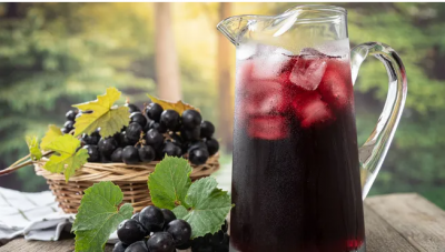 Inici� vendiendo jugo de uva en Edomex, su negoci� creci� r�pido y se transform� en un poderoso empresario: ahora la compa��a pertenece a Coca Cola