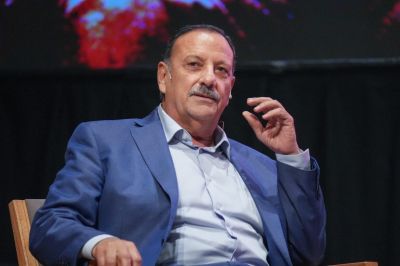 Quintela respald el paro general de la CGT: No es solo un paro, es un grito colectivo por justicia social