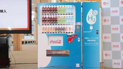 Atentos con las nuevas heladeras: la sorprendente forma de enfriar que se viene como tendencia