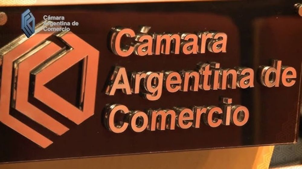 Empresarios mercantiles advierten que la IA redefinir el mundo laboral