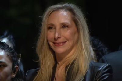 Karina Milei movi su ficha, corre el tiempo y el macrismo convoc a una cumbre para definir su futuro