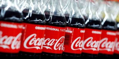 Coca-Cola FEMSA consolida su liderazgo regional