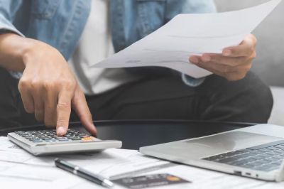 Ms de 9 millones de personas trabajan en la informalidad en la Argentina