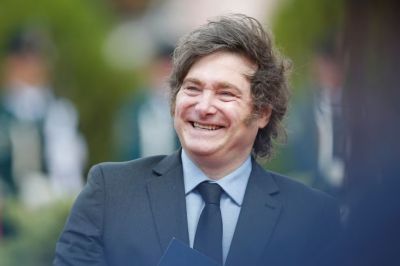 El Gobierno festej la nueva etapa del plan econmico, pero monitorea el impacto en la campaa