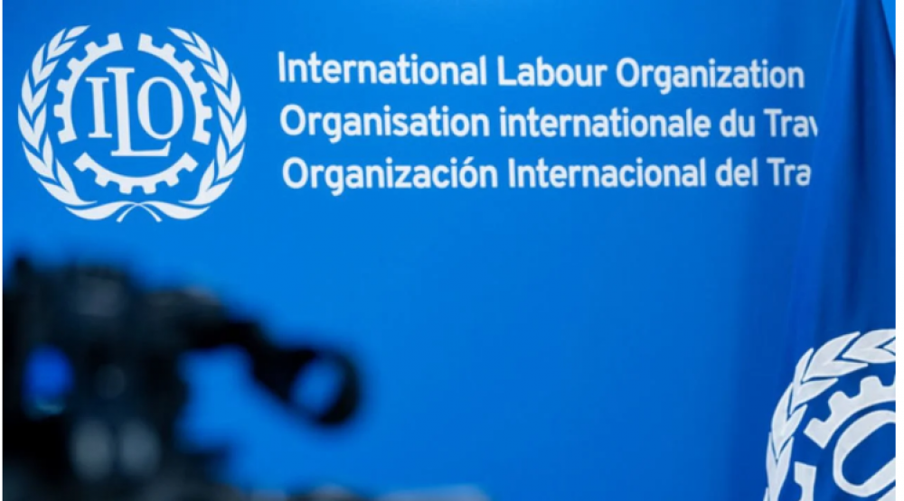 La OIT busca empleado en Argentina y ofrece una gran oportunidad profesional