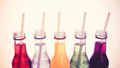 El t y los refrescos de cola lideran la subida de ventas de las bebidas sin alcohol en el primer trimestre