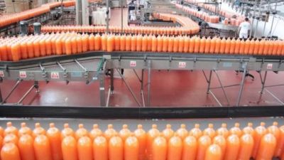 Condena contra Manaos: deber pagar ms de 1,2 M de dlares por irregularidades laborales