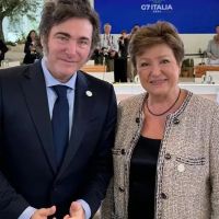 La reforma laboral ser impulsada antes que la fiscal y la previsional