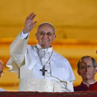 Francisco, el papa sencillo del fin del mundo que rompi moldes y abri la Iglesia como nunca antes