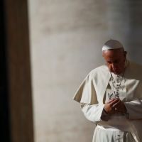 La diplomacia argentina en la era del papa Francisco en el Vaticano