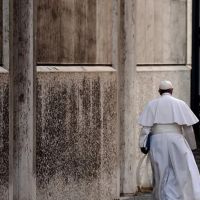 Francisco, el Papa del 