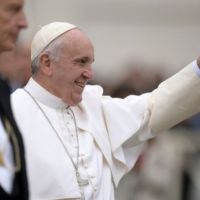 Falleci el Papa Francisco, defensor de la fraternidad y artfice del dilogo interreligioso