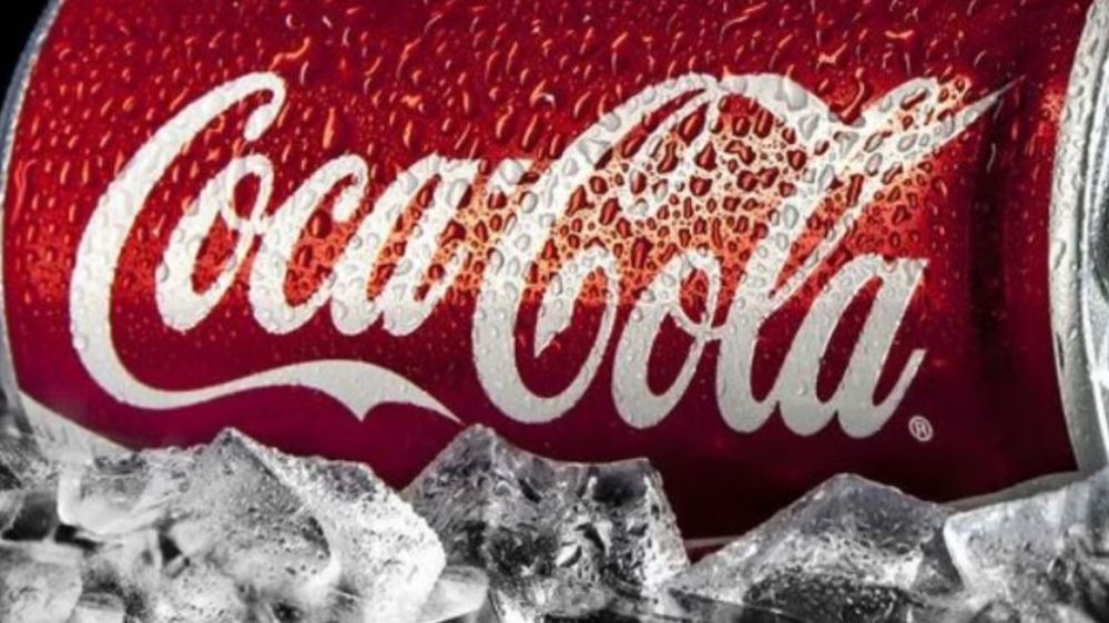 Una peruana vence a Coca Cola y logra registrar su emprendimiento de zapatos pese a oposicin de la transnacional