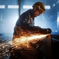 Con el dlar barato, la industria metalrgica cruje y ya se importa un 50% de maquinaria