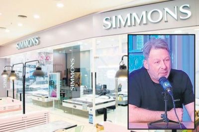 El Gobierno le sugiri a un gigante empresario que importe