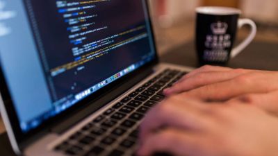 La Asociacin Gremial de Computacin acuerda un aumento del 9% trimestral y deja los salarios informticos bajo convenio por encima de la inflacin