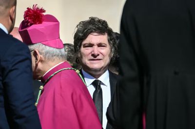 Los lmites de la resurreccin libertaria y la nueva transversalidad