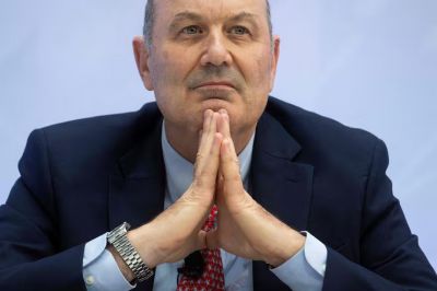 El Gobierno prepara varios decretos para avanzar con una importante refuncionalizacin del Estado