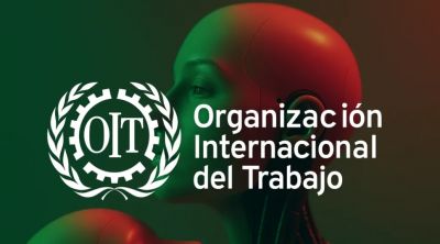 Exclusivo: el informe de la OIT que alerta sobre los nuevos peligros invisibles del trabajo digital